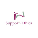 support-ethics.co.uk