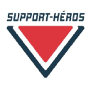 support-heros.com