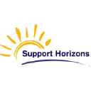 support-horizons.co.uk