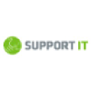 support-it.nl