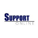 support-online.pl