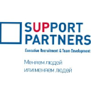 support-partners.ru