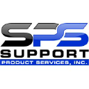 support-products.com