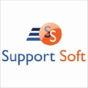 support-soft.ro