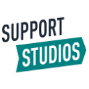 support-studios.de