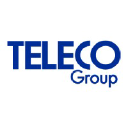 support-telecogroup.com