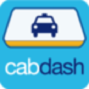 support.cabdash.com Invalid Traffic Report