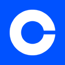 Read Coinbase Support Reviews