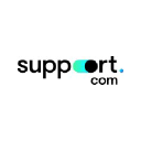 Looking for Technical Support Services, Support.com is here to help!