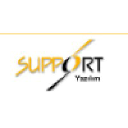 support.com.tr