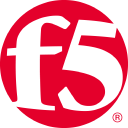 support.f5.com logo