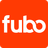 Read fuboTV Support Reviews