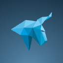 support.hitbtc.com