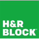 H& R Block Canada