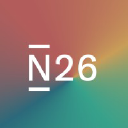 Read N26 Support Reviews