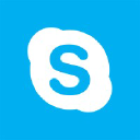 Read Skype Support Reviews