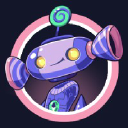 Support Treatcoin