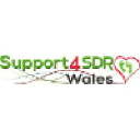 support4sdrwales.org.uk