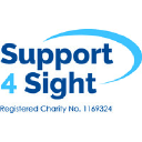 support4sight.org.uk