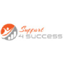 support4success.co.uk