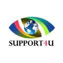 support4u.in