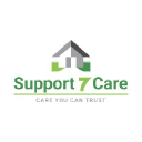 support7care.co.uk