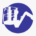Support Access Considir business directory logo