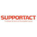 supportact.org.au