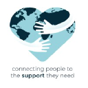 supportal.org