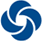 supportandgo.com