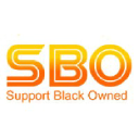 supportblackowned.com
