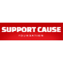 supportcause.org