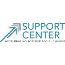 supportcenteronline.org
