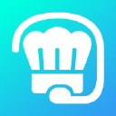supportchef.com
