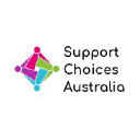 supportchoicesaustralia.com.au