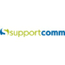 supportcomm.co.uk