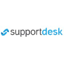 Supportdesk