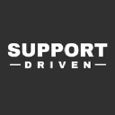 supportdriven.com