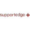 supportedge.com.au