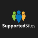 supportedsites.com