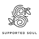 supportedsoul.com