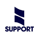 Support Consultoria Empresarial e Representacao LTDA logo