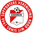 supportersvereniging-emmen.nl