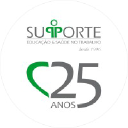 supportesaude.com.br
