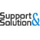 supportetsolution.fr