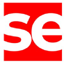 groupe-sos.org