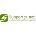 supportex.net