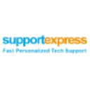 supportexpress.com
