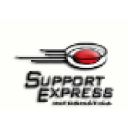 supportexpress.com.br
