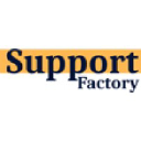 supportfactory.in